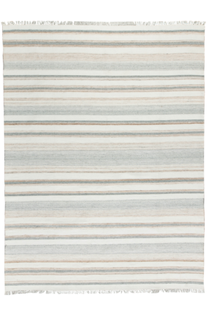 LAIA 110N CREMA GRIS