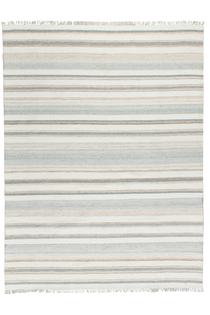 LAIA 110N CREMA GRIS