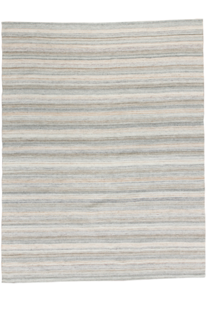 LAIA 111N CELESTE CREMA