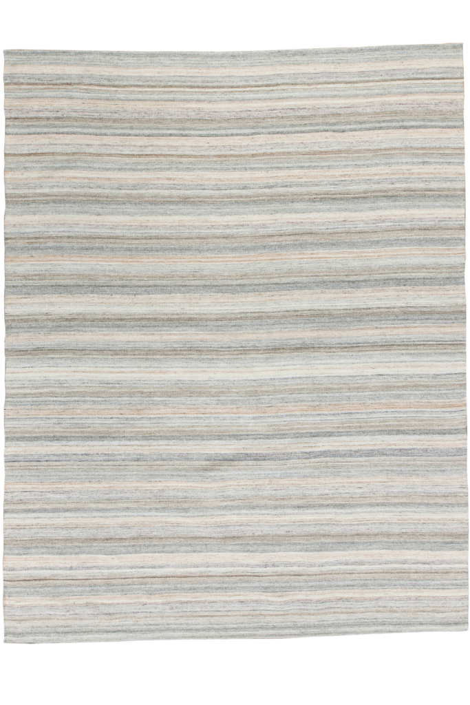 LAIA 111N CELESTE CREMA