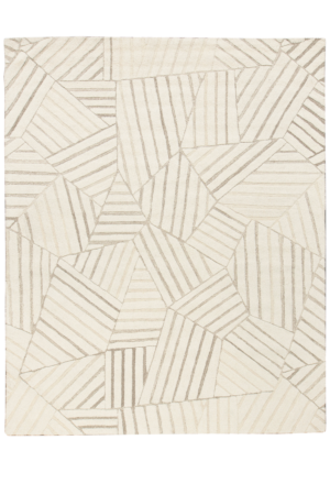 LENA 116N IVORY GRIS