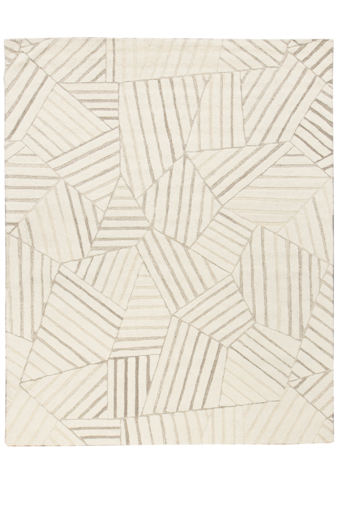 LENA 116N IVORY GRIS