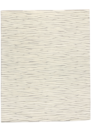 LENA 117N IVORY GRIS