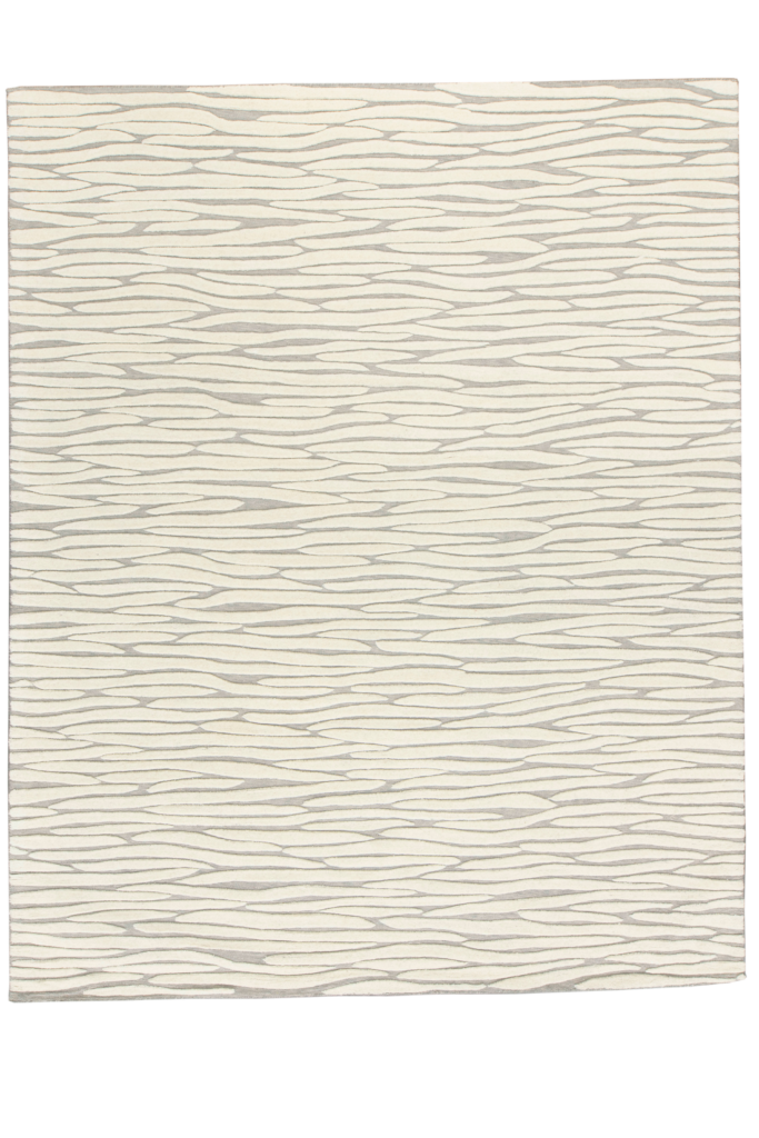 LENA 117N IVORY GRIS