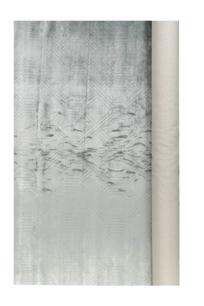 MARA 122N GRIS