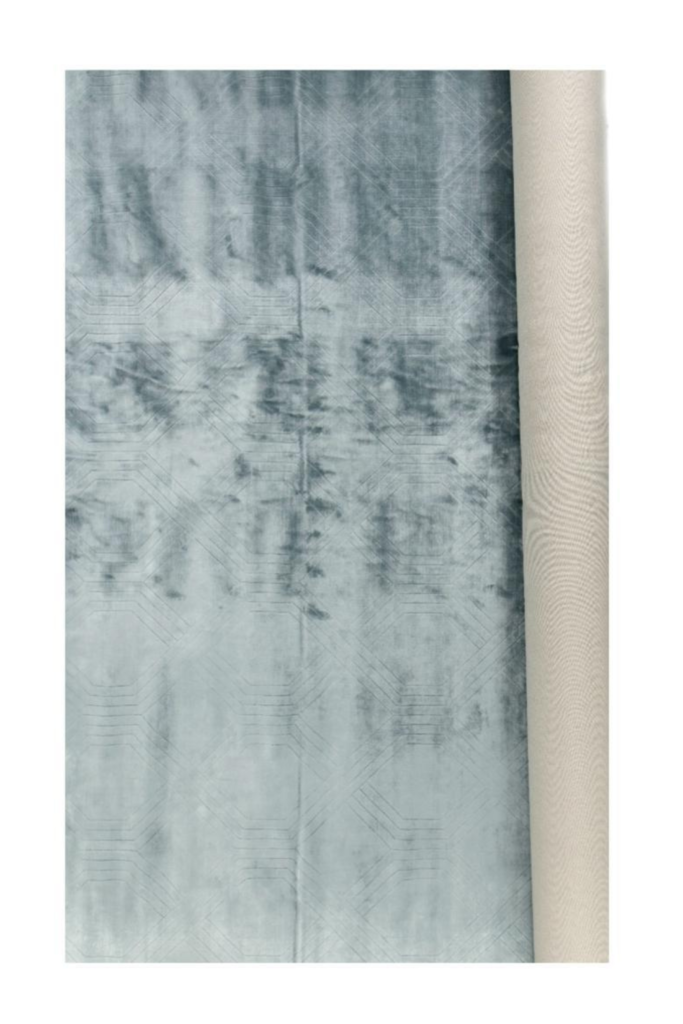 MARA 123N MIST