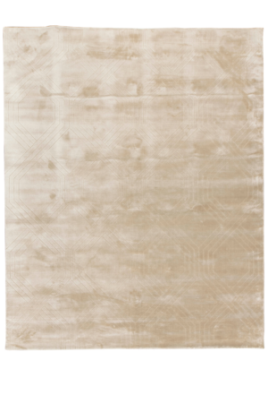MARA 124N CHAMPAGNE