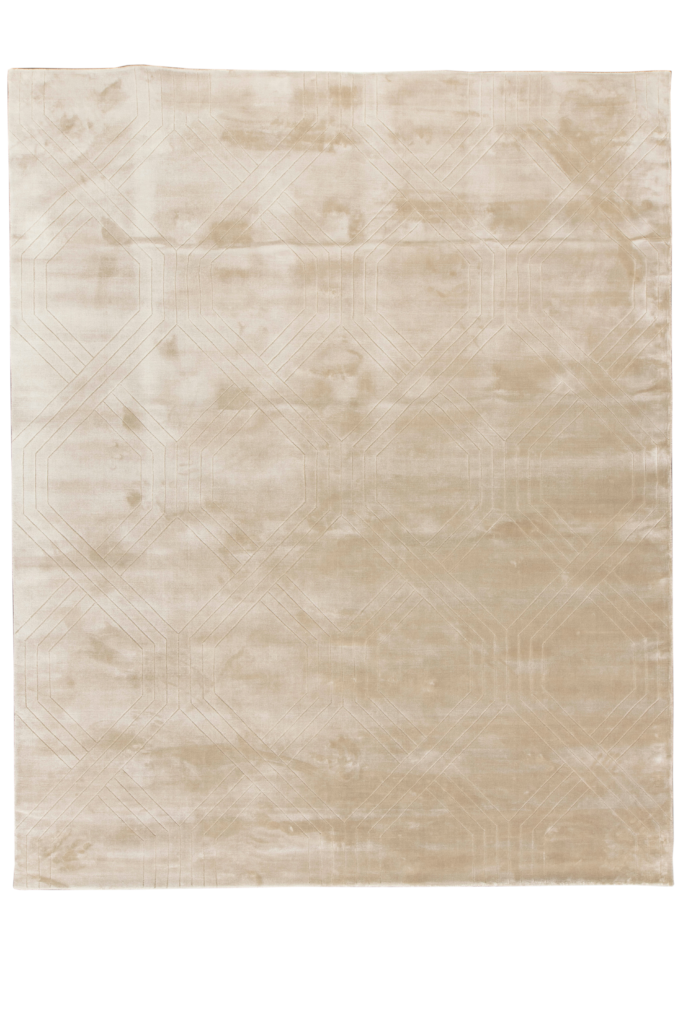 MARA 124N CHAMPAGNE