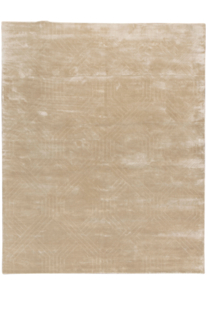MARA 124N CHAMPAGNE