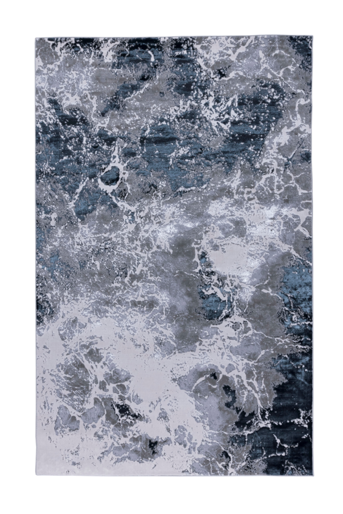 NELA 1003C NEGRO-GRIS
