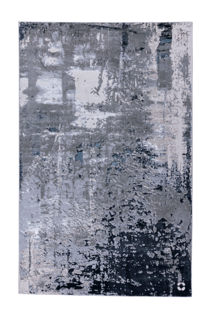 NELA 1004C NEGRO-AZUL