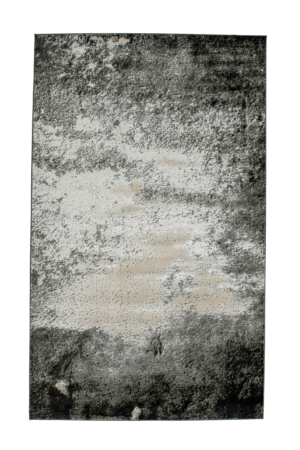 NELA 1031C GRIS-PLATA