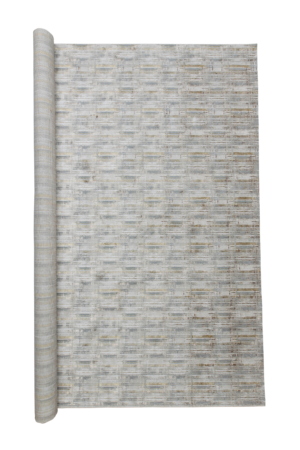 NELA ROLLO - 1038C GRIS DORADO