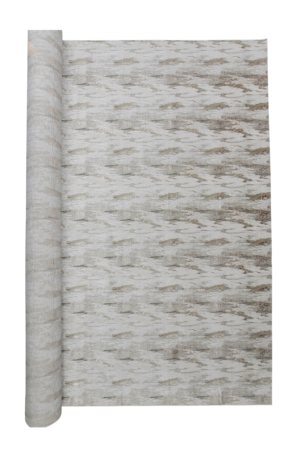NELA ROLLO - 1039C GRIS BEIGE