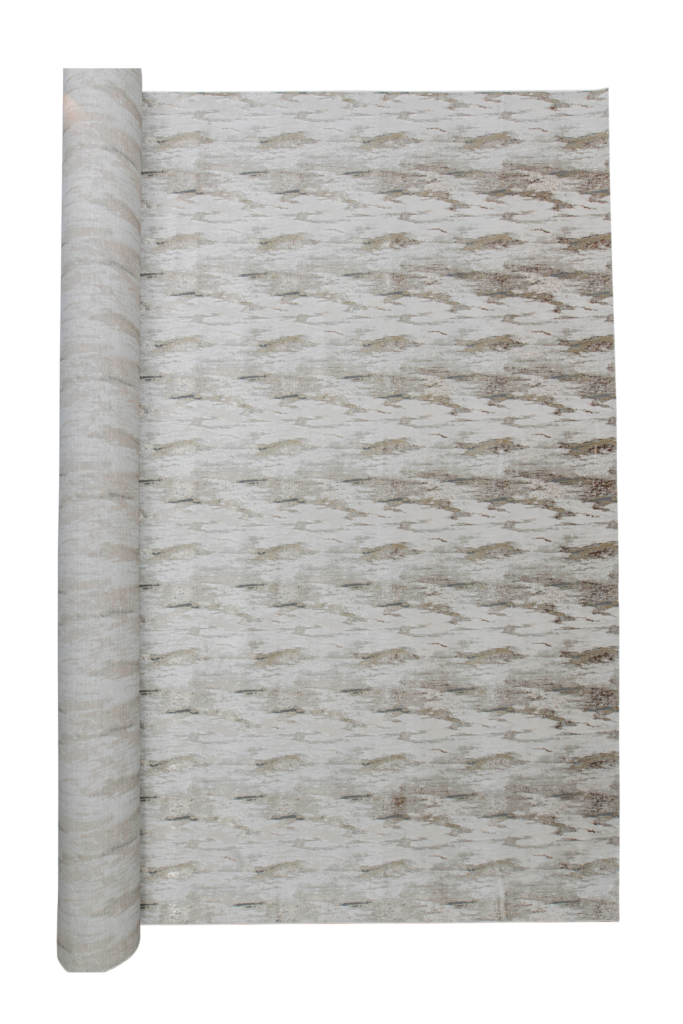 NELA ROLLO - 1039C GRIS BEIGE