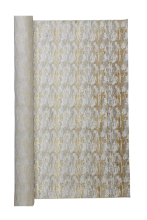 NELA ROLLO - 1040C DORADO TAUPE