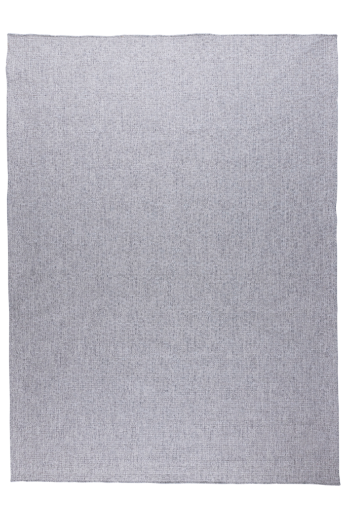 PACIFIC 2001R GRIS-CREMA