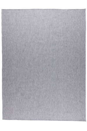 PACIFIC GRIS CLARO 2003R