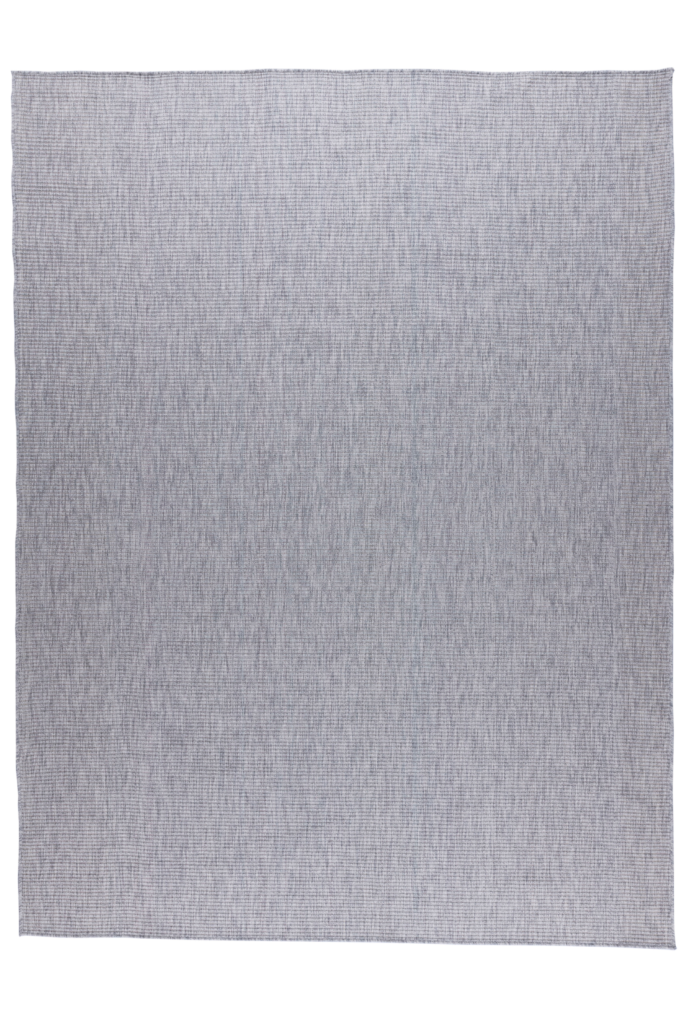 PACIFIC GRIS CLARO 2003R