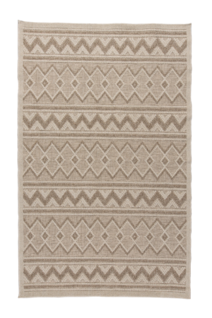 RIVIERA IVORY GRIS 2009R