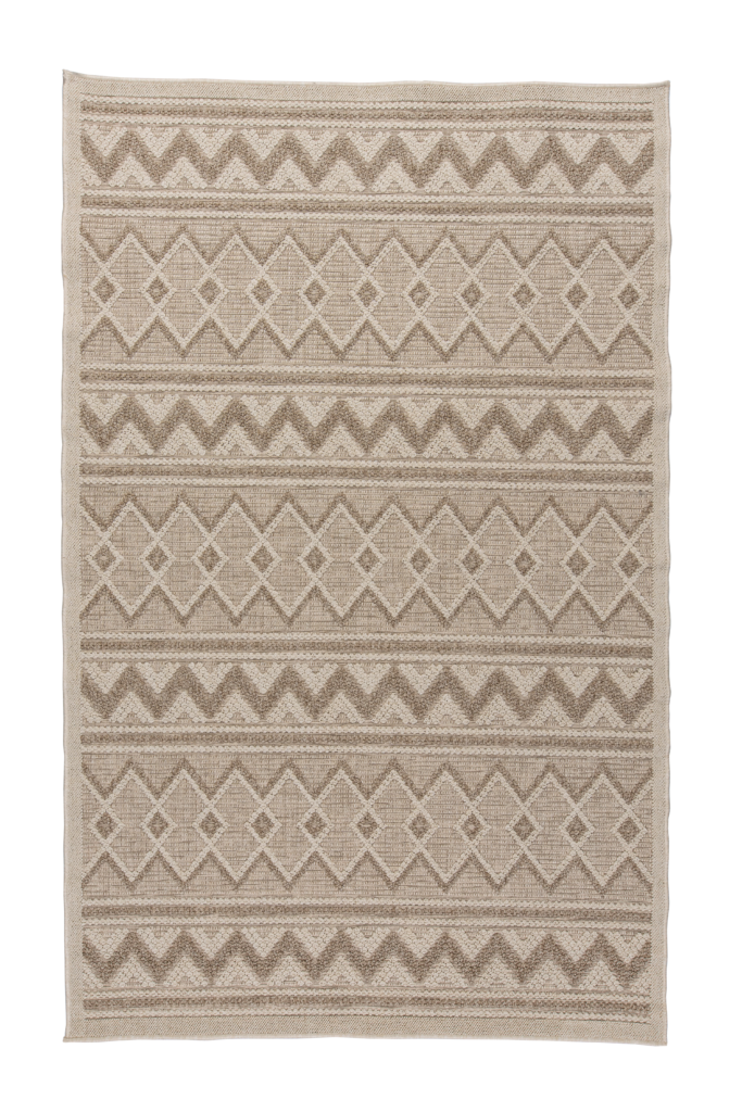 RIVIERA IVORY GRIS 2009R
