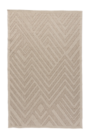 RIVIERA 2010R IVORY CREMA
