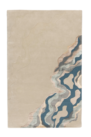 TERRAIN 104N PERLA