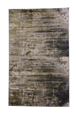 ZURIA 1014C DORADO-VERDE
