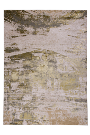 ZURIA 1016C TAUPE