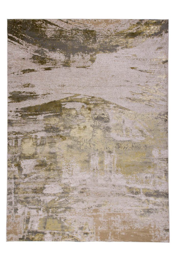 ZURIA 1016C TAUPE