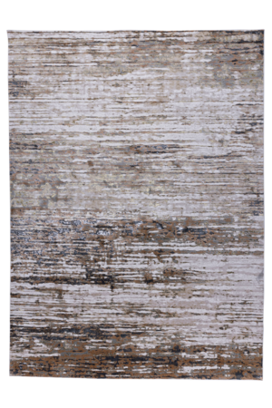 ZURIA 1020C BEIGE-DORADO