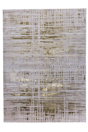 ZURIA 1021C DORADO-GRIS