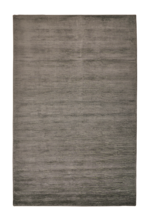 BATISSE 8717F IN CHARCOAL