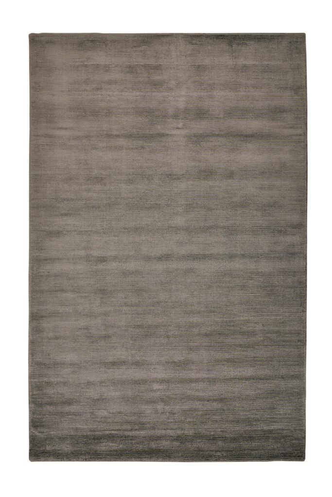 BATISSE 8717F IN CHARCOAL