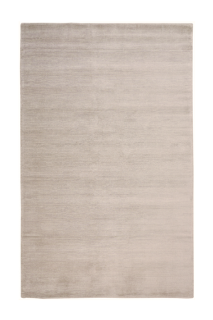 BATISSE 8717F IN SILVER