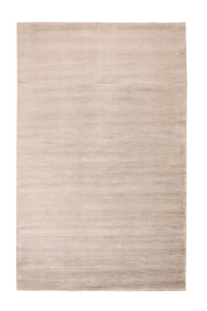 BATISSE 8717F IN TAUPE