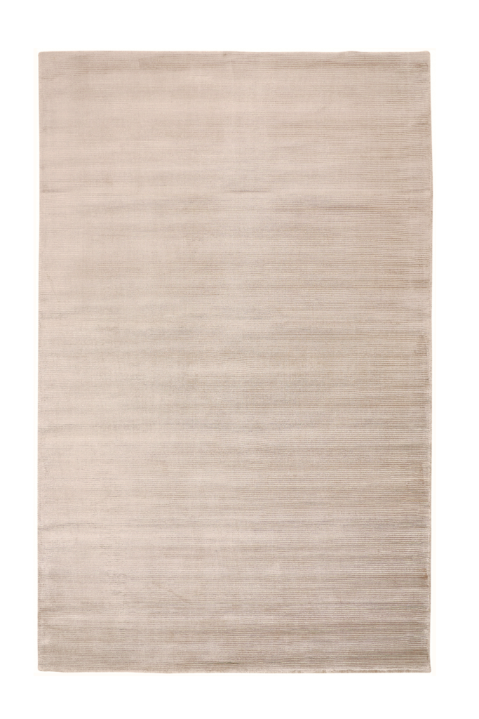 BATISSE 8717F IN TAUPE