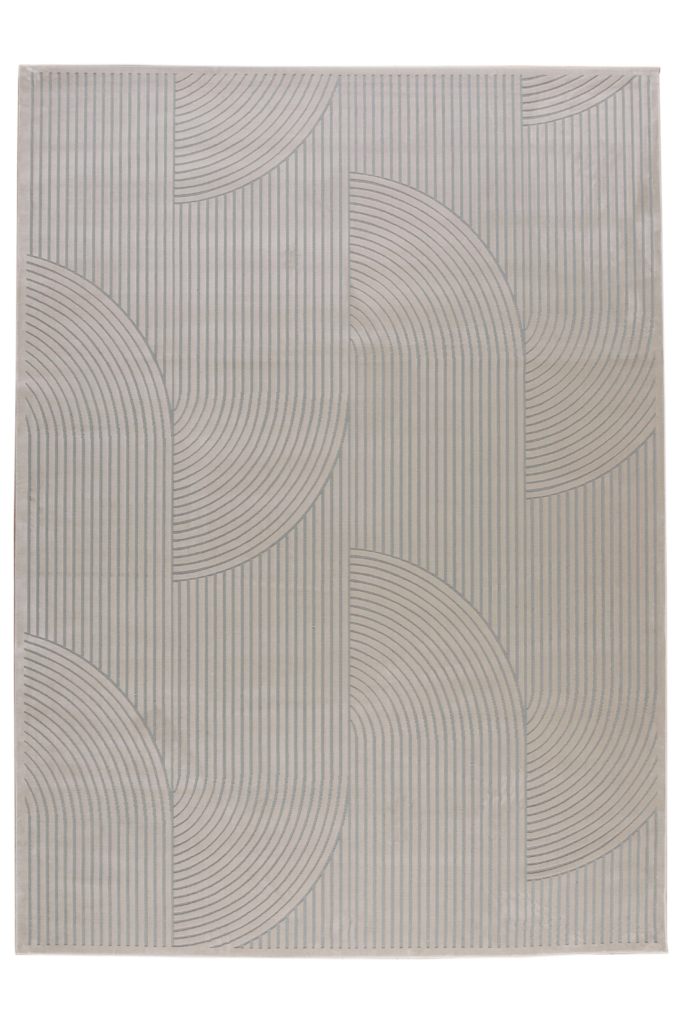 ATMER 1067C IVORY-GRIS