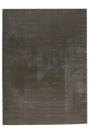 ATMER 1068C GRIS-PLATA