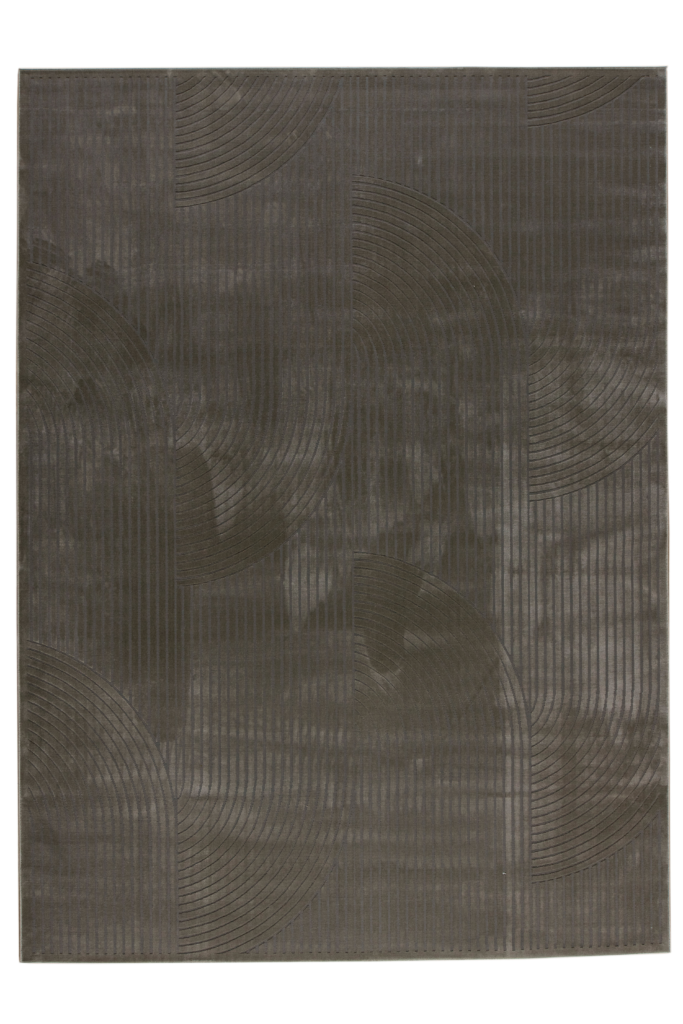 ATMER 1068C GRIS-PLATA