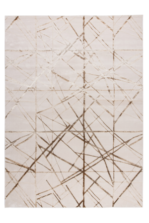 DIVAN 1039C IVORY- ORO