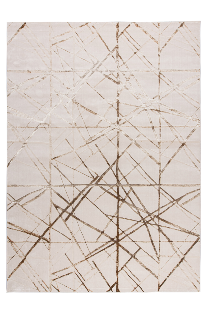 DIVAN 1039C IVORY- ORO