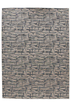 EREN 1044C GRIS-TAUPE
