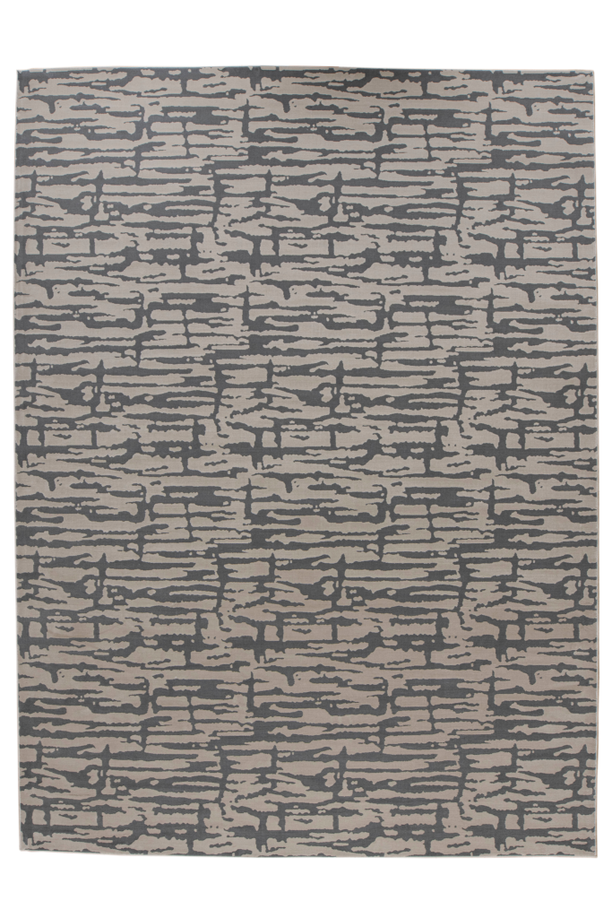 EREN 1044C GRIS-TAUPE