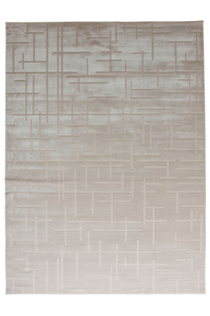 EREN 1045C BEIGE-CLARO