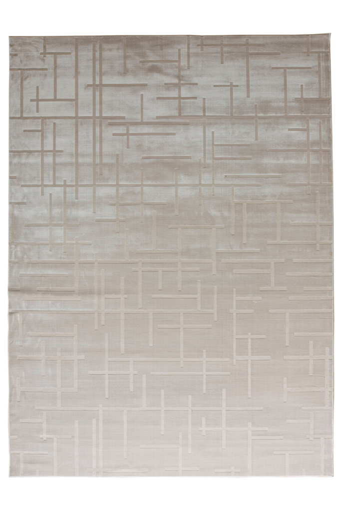 EREN 1045C BEIGE-CLARO