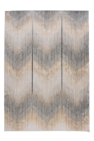 FILIZ 1051C GRIS BEIGE-TAUPE