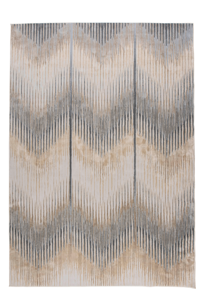 FILIZ 1051C GRIS BEIGE-TAUPE