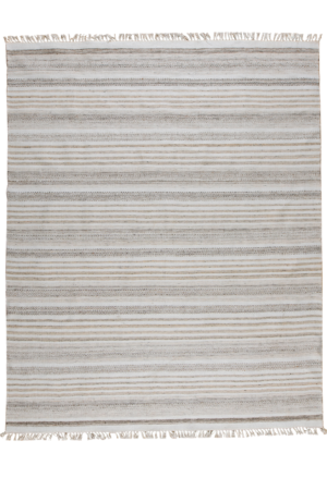 LAIA 129N BEIGE