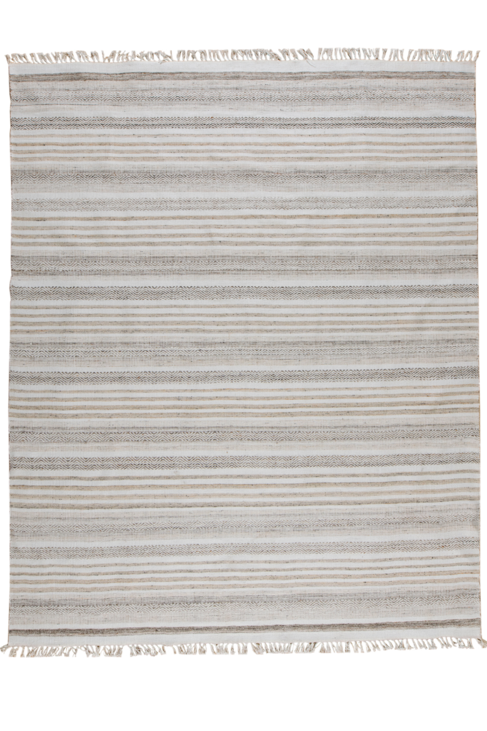 LAIA 129N BEIGE